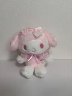 2026年最新】マイメロサクラシリーズの人気アイテム - メルカリ