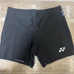 ヨネックス　アンダーウェア