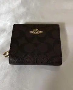 Item thumbnail for item 4c6d1c88-235e-48fe-bd07-9ca20ee0a221