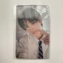 2026年最新】YOUNGJAEの人気アイテム - メルカリ