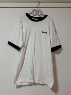 supreme Tシャツのサムネイル