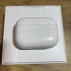 Apple Airpods Pro 第1世代　充電ケース　A2190