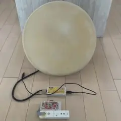 なな　 太鼓フォース　中古　変換器付 なな様専用 太鼓フォース 中古 変換器付 - メルカリ