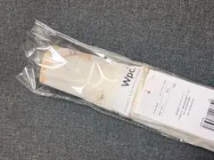 Item thumbnail for item 67c68099-fdb5-4b8c-af91-d5e6a89d8fa7