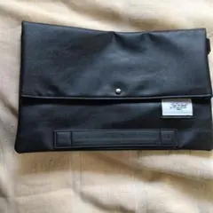 Item thumbnail for item 7648627b-a4ec-4975-b636-bd7ac7723816