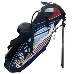 2026年最新】テーラーメイド キャディバッグ スタンドの人気アイテム