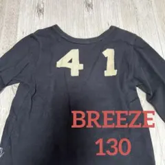 breeze 130