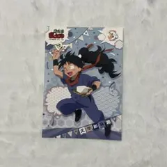 久々知兵助 ブロマイド