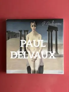 Item thumbnail for item f84a047c-897f-4127-8863-41222aece40f