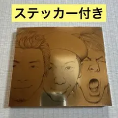 Item thumbnail for item aeadb771-d45b-4f96-983a-1ddf7318b7cb