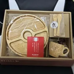 ポケモンセンター 福岡 フクオカ 一風堂 コラボ 丼セット - メルカリ