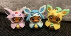 2026年最新】ポケモンセンター イーブイコレクションの人気アイテム