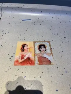 たま様 リクエスト 2点 まとめ商品