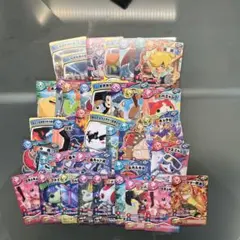 2025年最新】妖怪ウォッチとりつきカードバトルの人気アイテム - メルカリ