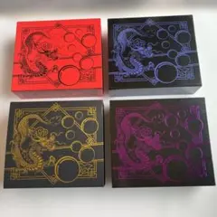 2026年最新】ドラゴンボールレプリカの人気アイテム - メルカリ