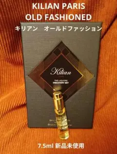 Coty L'ORIGAN オードトワレ スプレー 60ml ほぼ未使用 希少 - メルカリ