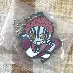 ねねめる⭐︎様 リクエスト 2点 まとめ商品