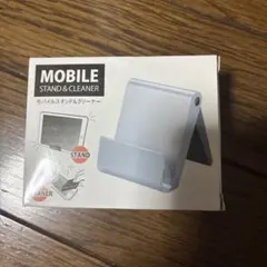 Item thumbnail for item fd58e97b-5576-4f0e-802a-a5f3e204781e