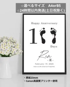 Item thumbnail for item b1b34d2e-22a7-49cd-b252-6ddabc132162