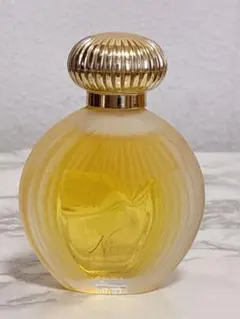 ニナリッチ オードトワレ 15ml 香水 - メルカリ