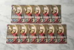 ハイキュー!! 孤爪研磨 バボカまとめ売り