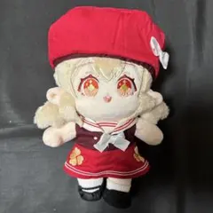 2025年最新】omodoki ぬいぐるみの人気アイテム - メルカリ