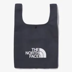 ノースフェイス エコバッグ買い物袋 NN2PP72L 正規品 新品未開封