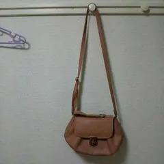 バッグ 斜めがけ