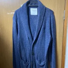 Item thumbnail for item 11bf4d2e-73ab-472a-9015-d24dfb7cc2a1