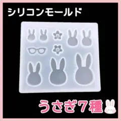 Item thumbnail for item cb530650-e045-41aa-b4d3-e25c6b3d7a4b