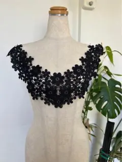 fuuuumiko.i様 リクエスト 4点 まとめ商品