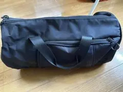 2026年最新】カネキン バッグの人気アイテム - メルカリ
