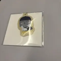 RIIZE ランダムトイ PVCチャーム ソンヨンドリ　ウンソク