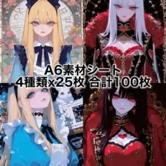 neiko☆様 リクエスト 2点 まとめ商品