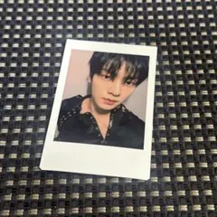 2026年最新】txtインスタントフォトの人気アイテム - メルカリ