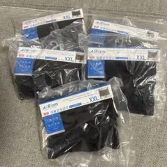 Item thumbnail for item f78e3e06-f2b2-464f-9d68-933ae7916eb9