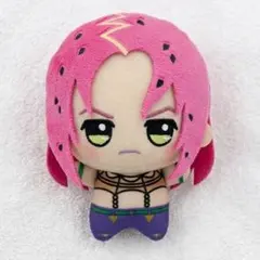 くるみプロフ必読様 リクエスト 2点 まとめ商品