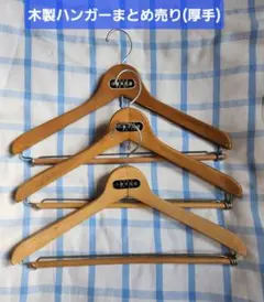 Item thumbnail for item bc6ddde5-4762-403f-b92a-423a37224be3