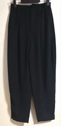 2025年最新】ENFOLD ショートパンツの人気アイテム - メルカリ