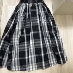 Item thumbnail for item d668d6f0-2248-4960-a5c2-d8b5e50d68bf