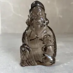 ミムラ様 リクエスト 2点 まとめ商品