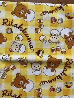 たかよ☆仕事の関係で発送遅れ時場合有様 リクエスト 2点 まとめ商品