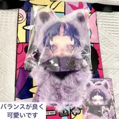 み様 リクエスト 2点 まとめ商品