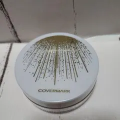 COVERMARK クリアサマー パウダーのサムネイル