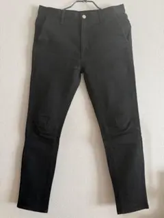 Item thumbnail for item 4a20a114-fb97-4556-9f14-71c4d6e753fb