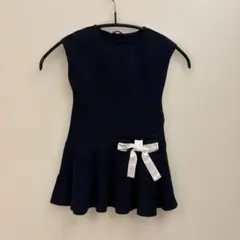 みゆれおママ様 リクエスト 2点 まとめ商品