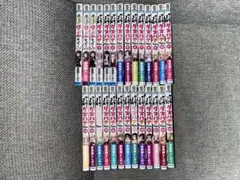 ハコヅメ～交番女子の逆襲～ 1〜23巻＋別章アンボックス 全巻セット