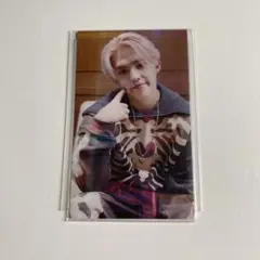 Item thumbnail for item 16ebff97-c058-44bb-9a17-a2f484c30f7e