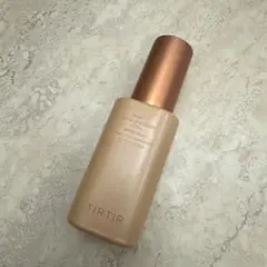TIRTIR マスクフィットトーンアップエッセンス コーラル