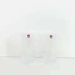 Item thumbnail for item 684eaac2-6db2-41ec-9afa-fc87cd37ec4b